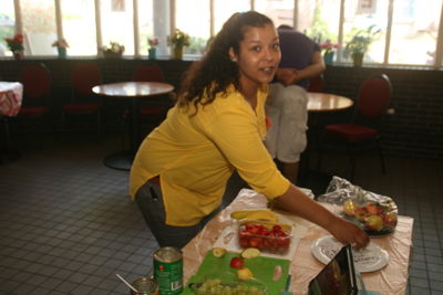 Foto 187 uit CreaBeverlandFocus