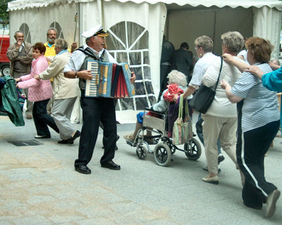 Foto 209 uit 15_06 susannadijk