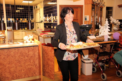 Foto 105 uit IJsselburghRestaurant