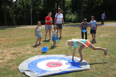 Foto 60 uit Week Van Hoop16-7