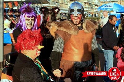 Foto 166 uit Halloween1-11-2014