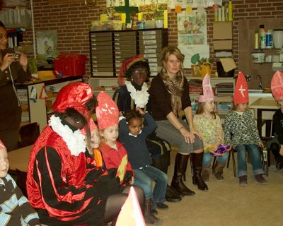 Foto 195 uit sintrkregenboog05.12