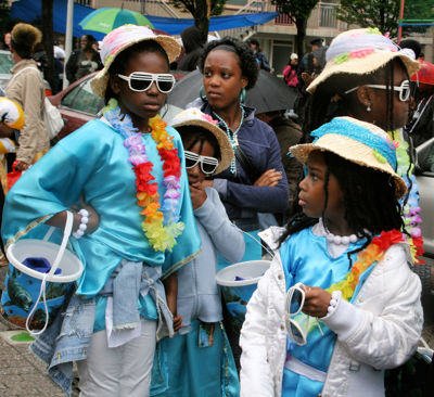 Foto 107 uit Zomercarnaval 18_7