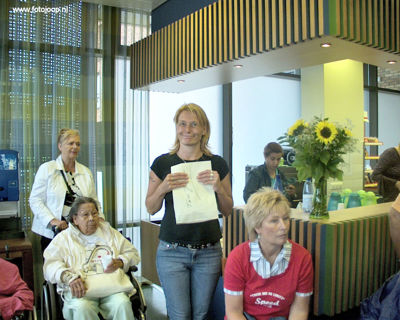 Foto 226 uit 15_06 susannadijk