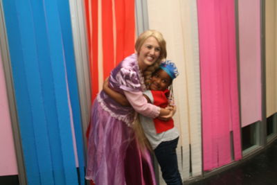 Foto 99 uit Superheld_Prinses