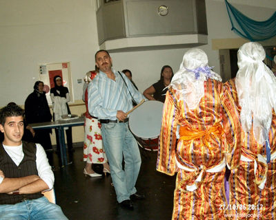 Foto 139 uit suikerfeest 06 focus