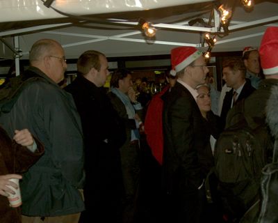 Foto 110 uit Ondertekening.06.bw