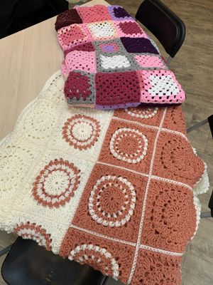 Foto 6 uit SpelletjsmiddagFocus