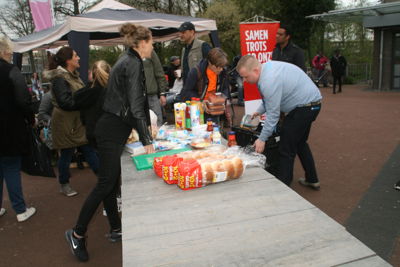 Foto 148 uit 7Vrijdag4Beverwaard