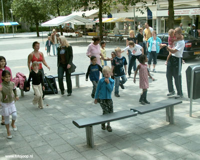 Foto 234 uit 15_06 susannadijk