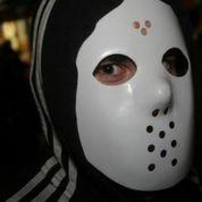 Foto 145 uit Halloween26-10-13