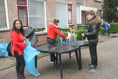 Foto 4 uit Twickelerf 05-05-15