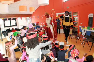 Foto 204 uit SintRKRegenboog3_12