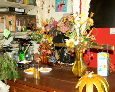 Foto 354 uit halloweenbeverwaard