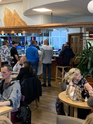 Foto 68 uit GROTE BINGO 28-1