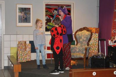 Foto 8 uit SintEnPietStormpolder