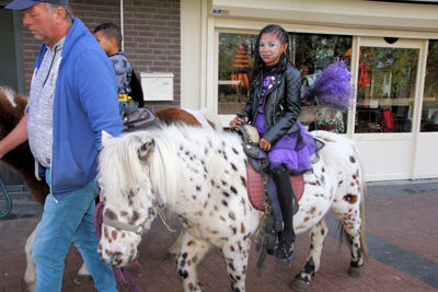 Foto 171 uit Halloween-2018