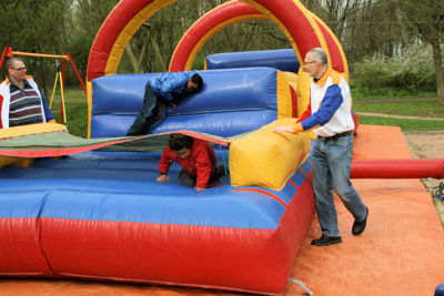 Foto 6 uit Koninginnendag30_4