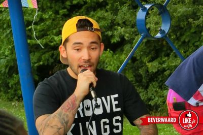 Foto 46 uit CreaBeverlandLikejewijk