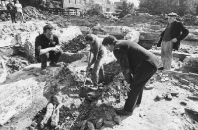 Foto 56 uit IJsselmondeseHoofd