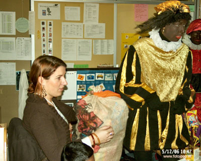 Foto 114 uit RK Regenboog