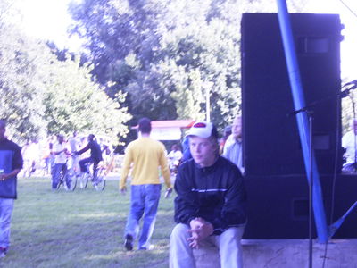 Foto 66 uit t.e.d dag