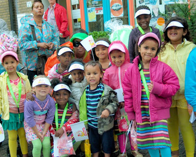 Foto 30 uit carnaval2008beverw