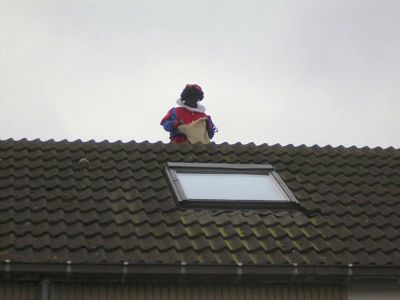 Foto 186 uit sinterklaas2005