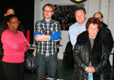 Foto 13 uit BakensBeverwaard11