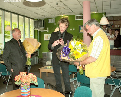 Foto 32 uit frits&john afscheid 07