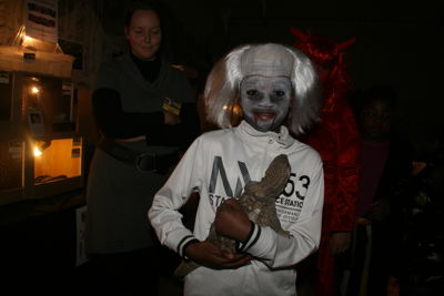 Foto 298 uit HaLLoWeeN29_10_11