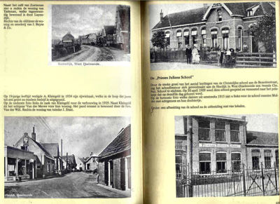 Foto 6 uit Een dorp a_d maas1