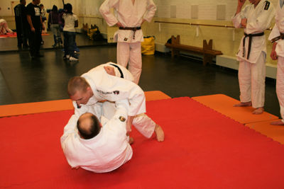 Foto 47 uit SportClinicFocus1_3