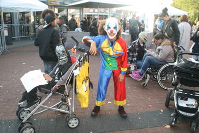 Foto 171 uit HALLOWEEN2016