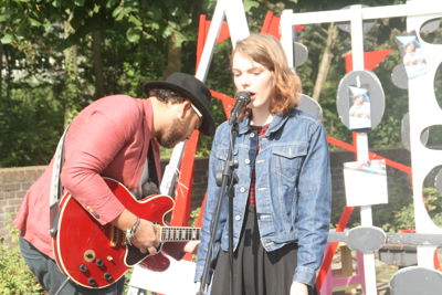 Foto 6 uit TentakelFestival17-9