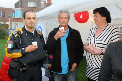 Foto 52 uit Thuis in Beverwaard2