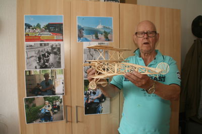 Foto 11 uit HeerVanKleefBouwen