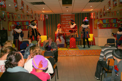 Foto 82 uit Sint  Stormpolder