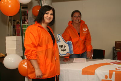 Foto 3 uit DoeMeeMarktFocus