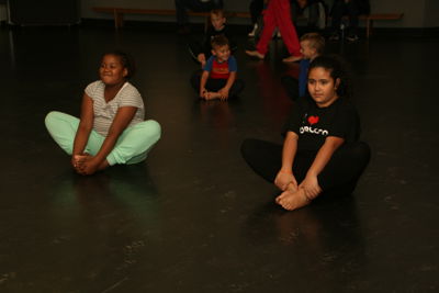 Foto 326 uit CardioKickBoxen4Kids