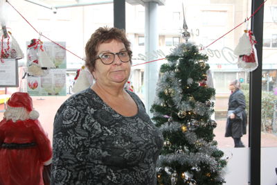 Foto 33 uit HighTeaDfmcHaakieaan