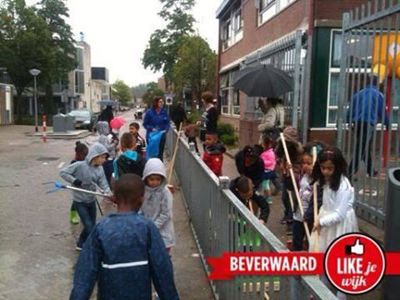 Foto 74 uit OranjeInBeverwaard