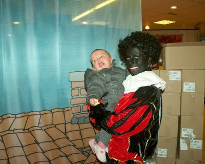 Foto 93 uit hoogvlietbeverw3dec8