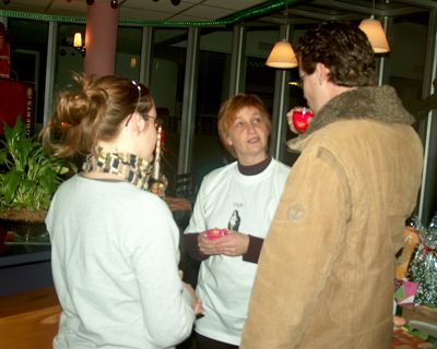 Foto 28 uit focus activiteiten new