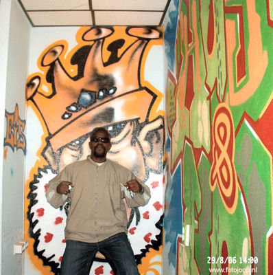 Foto 99 uit streetlife5324district