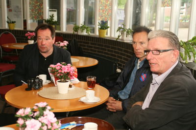 Foto 32 uit GebiedsCommissie