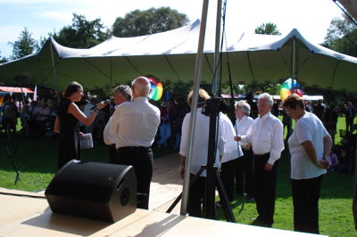 Foto 13 uit Cirkel van Gras11_9