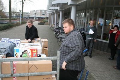 Foto 159 uit KerstActie10-12-12