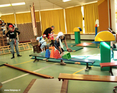 Foto 176 uit R KRegenboog05_07