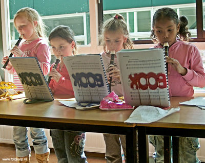 Foto 30 uit rkregenboog21_4-08